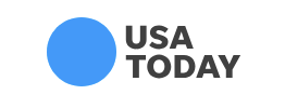 USA Today Logo